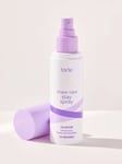 TARTE shape tape™ stay spray vegan setting spray 120ml