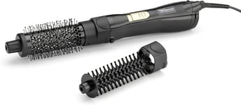 TRESemme Volume Smooth and Shape Hot Air Styler with 2 Brushes