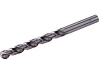 Thürmer Tools Metalbor Hss-Co 6,0Mm Til Rustfrit Stål - (10 Stk.)