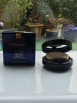 Estee Lauder Double Wear Makeup To Go Liquid Compact 12ml ( 6w1 Sandalwood )