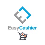 "EasyCashier webbshopsintegration, Tilläggsmodul för EasyCashier kassaprogram"