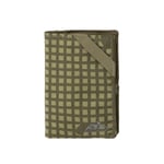 Helikon Tex Edc Mini Wallet Purse Wallet Desert Night Camouflage