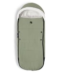 Stokke - Chancelière pour poussette Yoyo - Olive