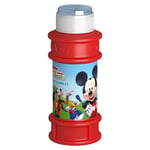 Bulles de savon - Jeu enfant - Mickey - Disney - Dès 3 ans