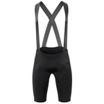 Assos Equipe RSR Bib Shorts S9 Targa Cykelbyxor XL