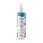 ACTIVILONG - Spray Activateur De Boucles Acticurl - Définit Les Boucles Et Ap...