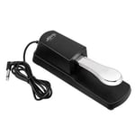 Joyo Sustain Pedal