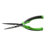 Splitring Plier