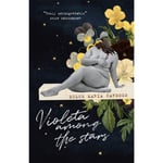 Violeta among the Stars (häftad, eng)