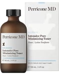 2x Perricone MD No: Rinse Intensive Pore Minimizing Toner | 118ml