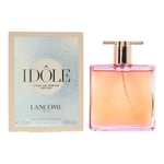 Lancome Idole Nectar L'Eau de Parfum 25ml Spray For Her