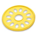 Brinsea Produits en Option Œuf Insert pour Faire éclore 12 œufs de Petite Taille dans Le Advance incubateur, Mini