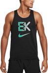 Toppi Nike Fast Eliud Kipchoge fv9610-010 Koko S