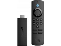 Pilot Rtv Amazon Amazon Fire Tv Stick Lite (2022)