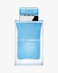 Light Blue Eau Intense EdP (Størrelse: 50 ML)