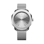 D1 MILANO SSML01 - Quartz Klocka Herr (36MM)