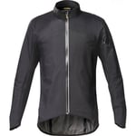 Mavic Cosmic H2O - Veste vélo homme  