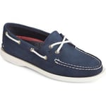 Mocassins Sperry Top-Sider  Authentic Original