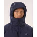 Arc'teryx Thorium SV Parka Herre