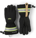 Hestra Job Gore-Tex Pro 5-F Vinterhandske (7)