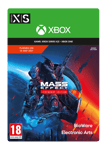 Mass Effect Legendary Edition (Pre-Purchase/Launch Day)