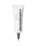 Dermalogica Total Eye Care 15ml