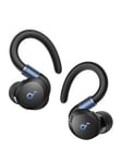 Soundcore Sport X20 Workout Earbuds