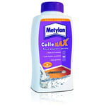 Colle Papiers Peints METYLAN Max Liquide 450ml