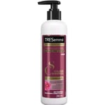 TRESemme Colour Shine Complex Cleansing Conditioner with Camellia Oil 290ml