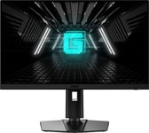 Ecran PC Gaming MSI G272QPF E2 27" WQHD Noir