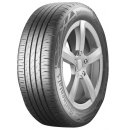 Pneu  CONTINENTAL ECO6 205/60 R16 92H Tourisme - Réf. 372984