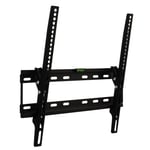 Fits OLED55B26LA LG 55" TV BRACKET WALL MOUNT FULLY ADJUSTABLE TILT