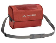 VAUDE Aqua Box Sacoche de guidon pour le vélo - Volume 6 l - matière bâche sans PVC