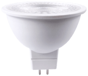 zethos LED-lampa 3W GU5.3 12V