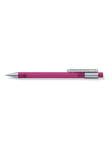 Staedtler graphite 777 - mechanical pencil - Magenta