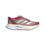 Adidas Adizero Boston 12 Str. 42 Dam - Lättviktiga löparskor för snabbare prestationer - Handla nu på Loparshop.se!