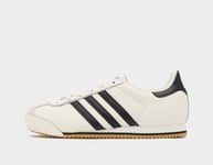 adidas Originals Kick Women's, White