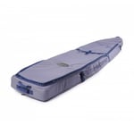 Starboard SUP Travel Bag - 12´6 Gen´r