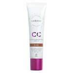 Lumene CC Color Correcting Cream SPF20 Dark 30ml