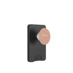 Alondra signifie « alouette » PopSockets PopWallet pour MagSafe