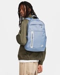 Nike Premium Backpack (21L)