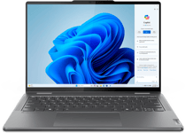 Lenovo Yoga 7 2-in-1 14IML9