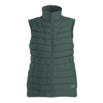 Arc'teryx Cerium Vest W