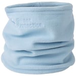 Sweet Protection Fleece Tube Junior