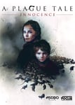 A Plague Tale: Innocence Steam CD Key