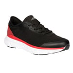 Trespass Mens Dane Trainers - 6 UK