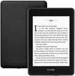 Amazon Kindle Paperwhite 4 Generation 10