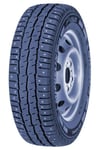 Michelin AGILIS X-ICE NORTH 225 / 70R15C 112 R (nasta)