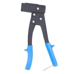 Drywall Screw Gun Plaster Wall Anchors Metal Setting Tool Wall Anchor Setting