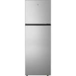 Réfrigérateur 2 portes 249 L inox Essentielb ERDV165-55s3